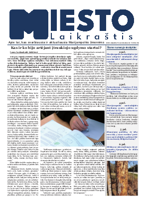 Skaityti pdf-failą