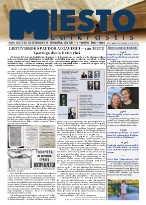 Skaityti pdf-failą