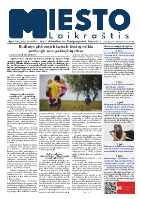 Skaityti pdf-failą