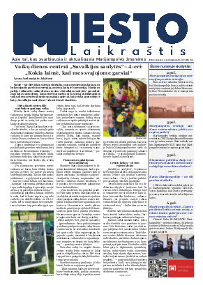 Skaityti pdf-failą