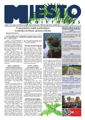 Skaityti pdf-failą
