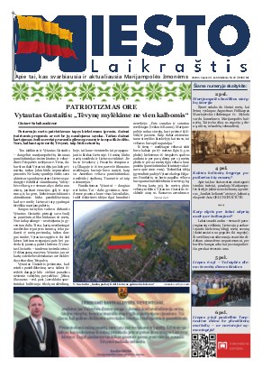 Skaityti pdf-failą