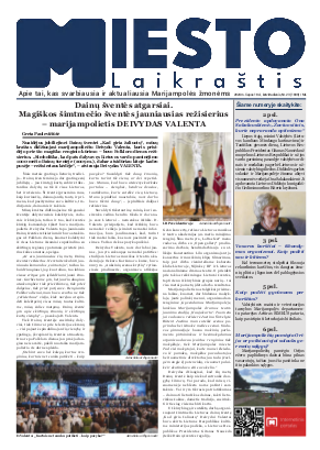 Skaityti pdf-failą
