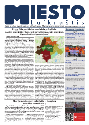 Skaityti pdf-failą