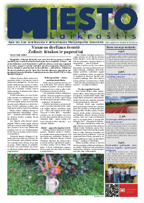 Skaityti pdf-failą