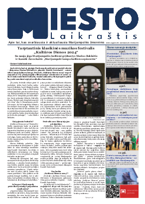 Skaityti pdf-failą