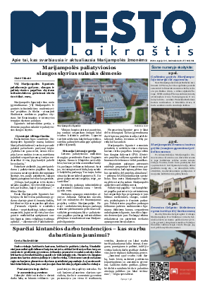 Skaityti pdf-failą