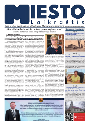 Skaityti pdf-failą