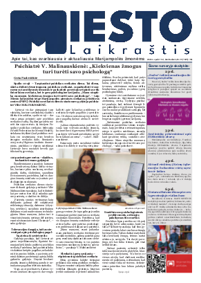 Skaityti pdf-failą