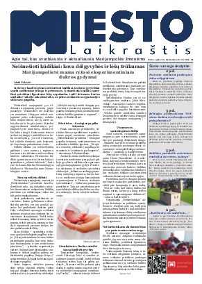 Skaityti pdf-failą