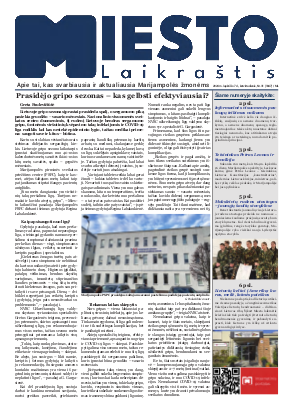 Skaityti pdf-failą