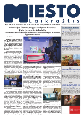 Skaityti pdf-failą