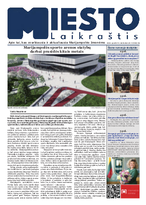 Skaityti pdf-failą