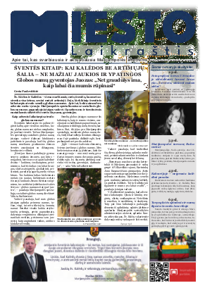 Skaityti pdf-failą