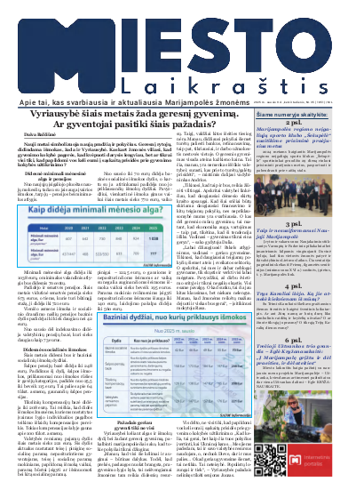 Skaityti pdf-failą