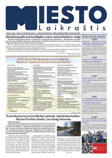 Skaityti pdf-failą