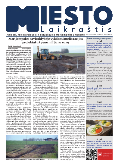 Skaityti pdf-failą