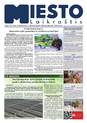 Skaityti pdf-failą