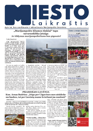 Skaityti pdf-failą