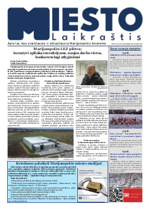 Skaityti pdf-failą
