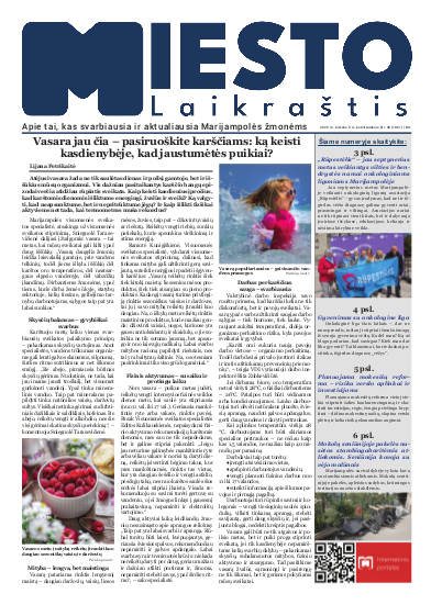 Skaityti pdf-failą