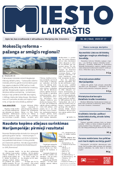 Skaityti pdf-failą