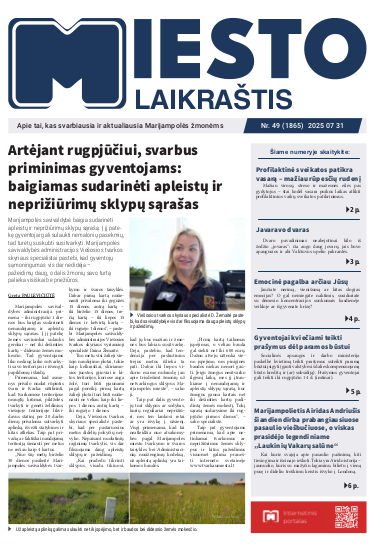 Skaityti pdf-failą