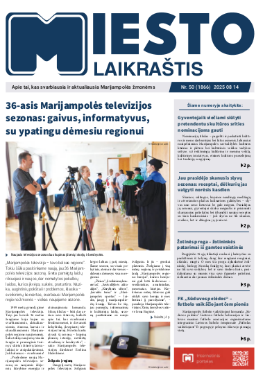 Skaityti pdf-failą