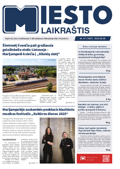 Skaityti pdf-failą