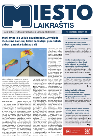 Skaityti pdf-failą