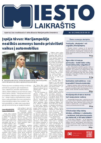 Skaityti pdf-failą