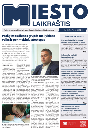 Skaityti pdf-failą