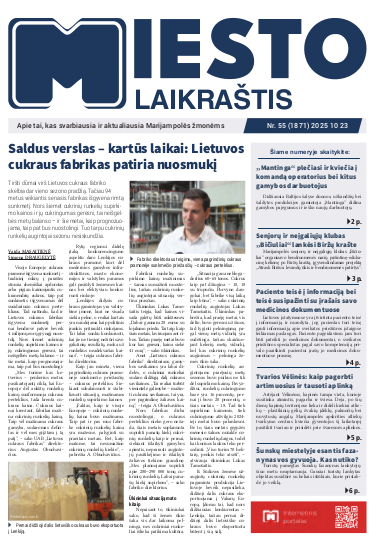 Skaityti pdf-failą