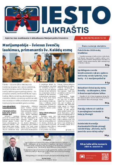 Skaityti pdf-failą
